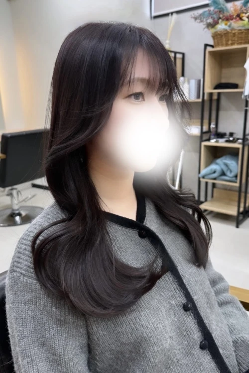 まほ