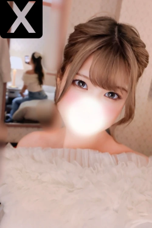 ゆりあ